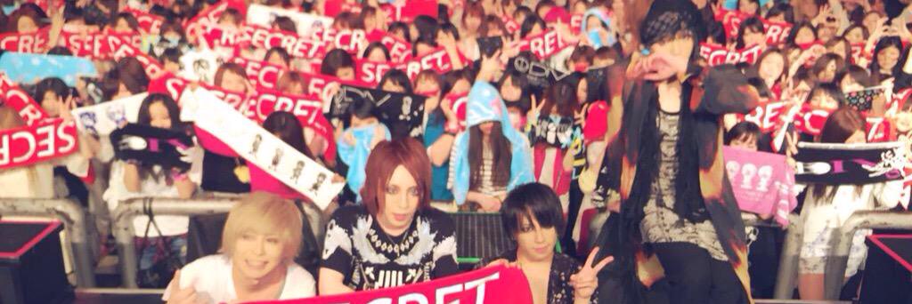 DIV_sk42's profile banner image