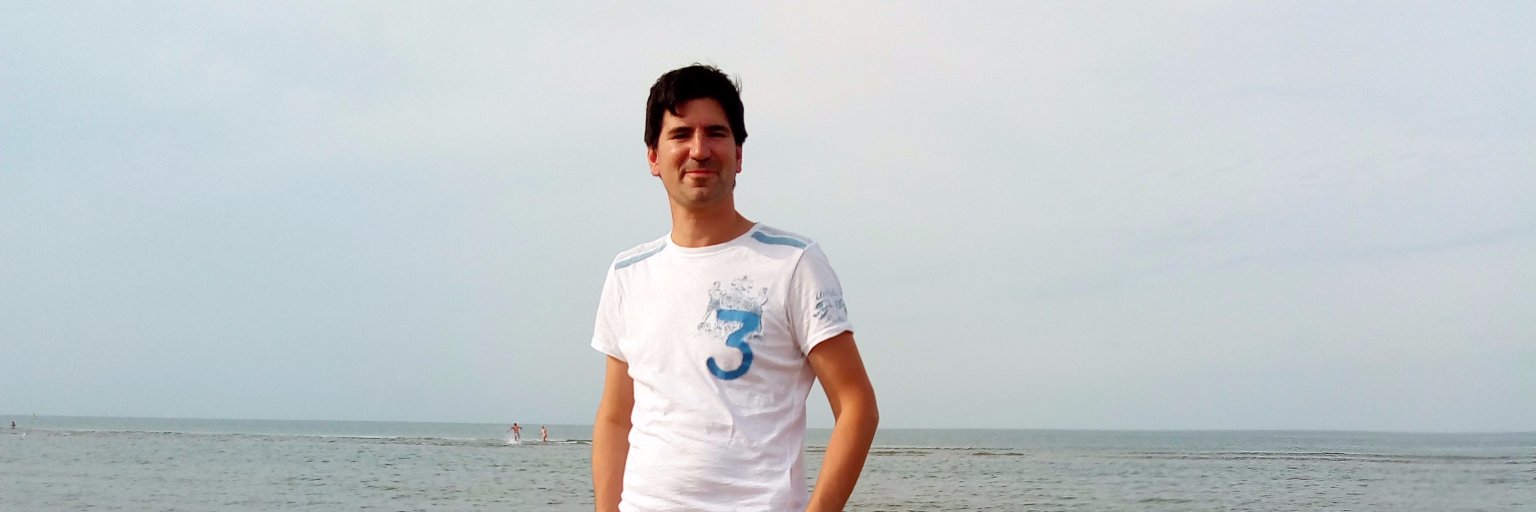 bjoernrenzel's profile banner image
