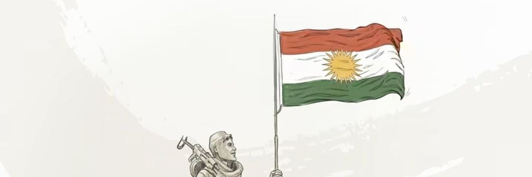 roshannn_7's profile banner image