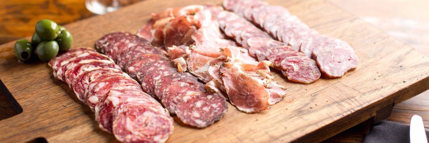 TuscanKitchen&Market banner