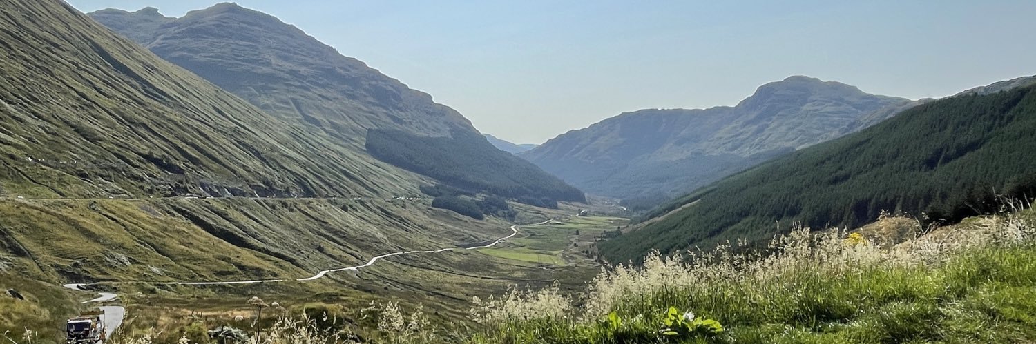 Tom Barkan-Benkler banner