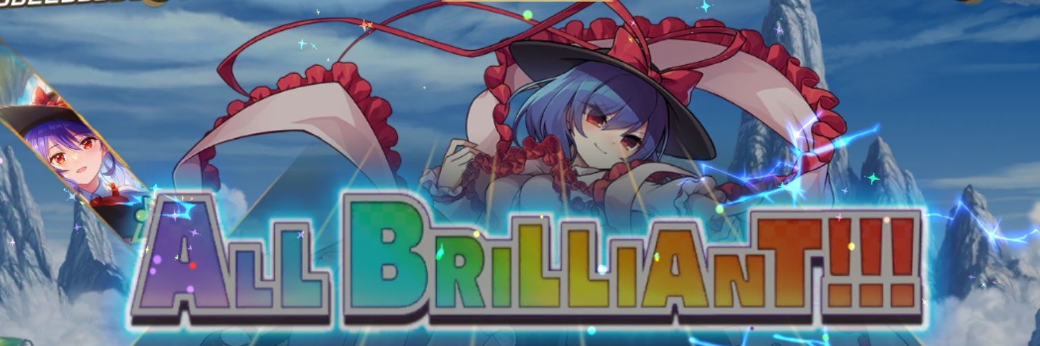 kosame_T's profile banner image