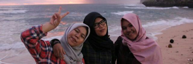 marisma_risma's profile banner image