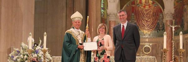 MaggieWHubbard Profile Banner