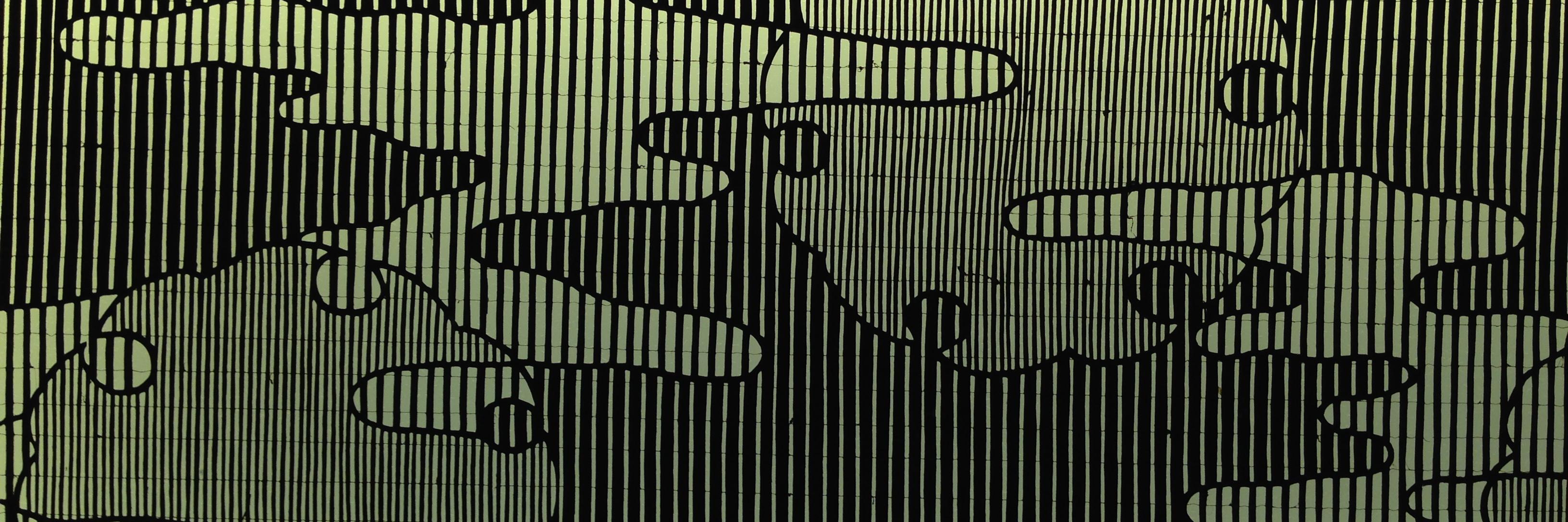 kitonedo's profile banner image