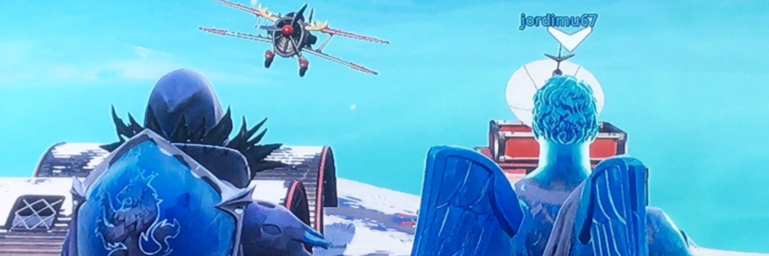 Manucho19's profile banner image