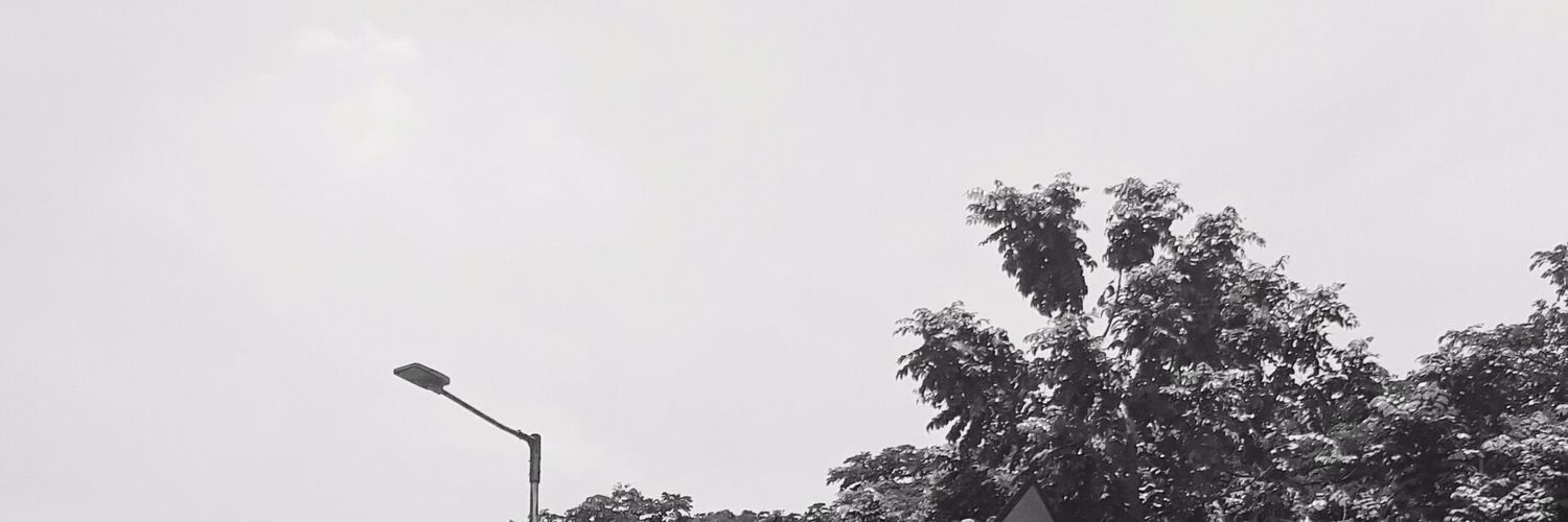 id banner