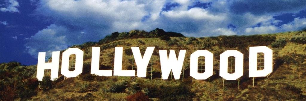 HollywoodBattle's profile banner image
