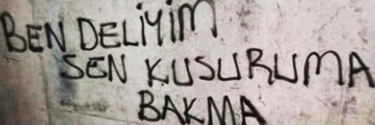 curcu13's profile banner image