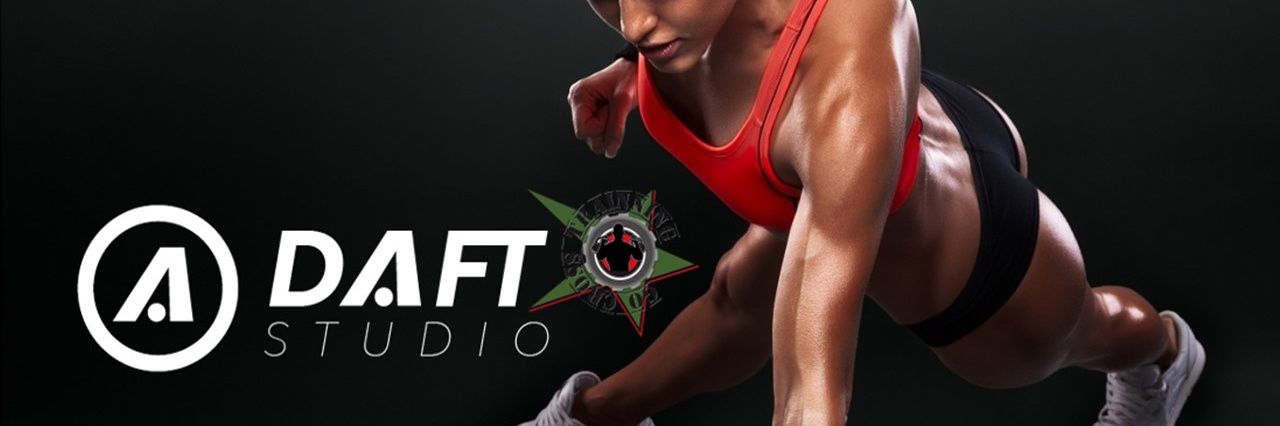 cross_go's profile banner image