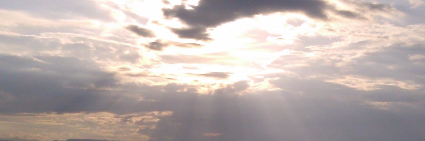 Betsabe Medina banner