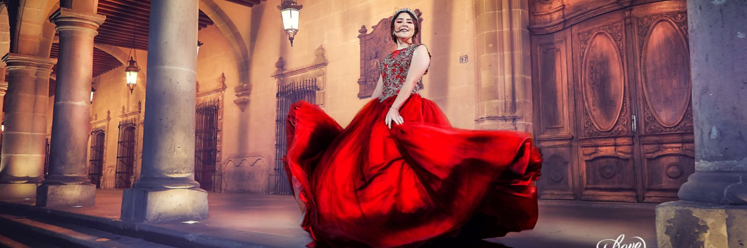 mplfoto's profile banner image