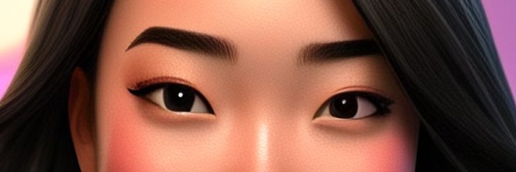 Vivian Nguyen Lin banner