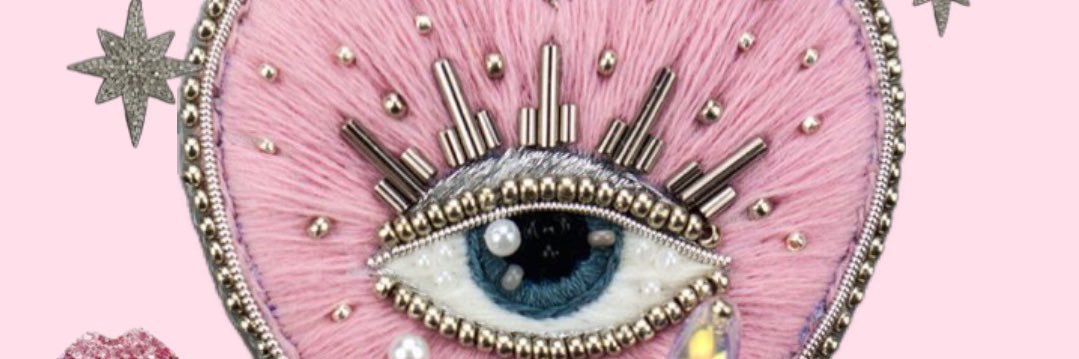 bizaura_'s profile banner image