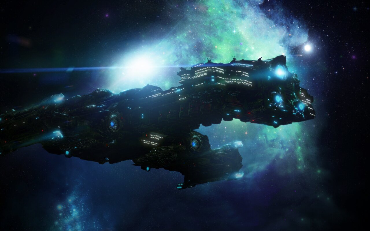 Deusep's profile banner image