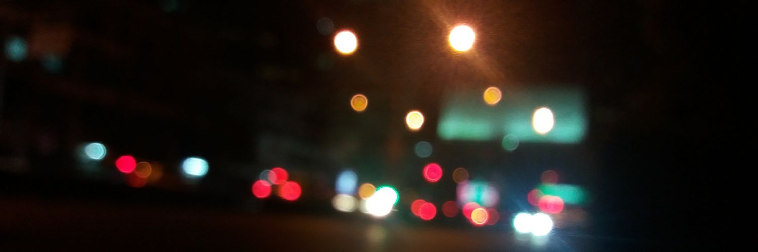kingglaman's profile banner image