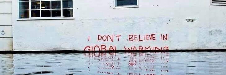 Alexandra Montenegro banner