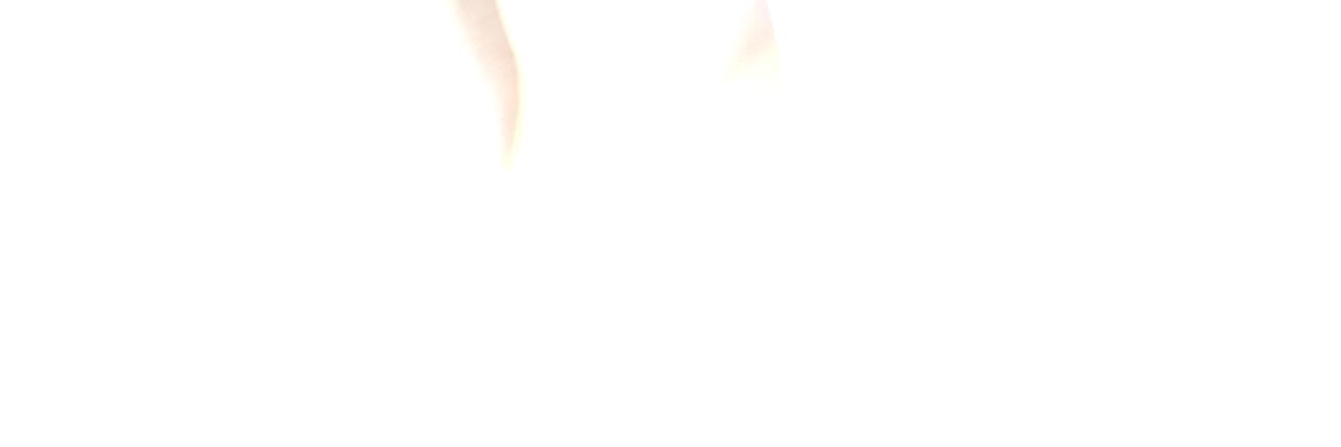 ariansnumber1's profile banner image