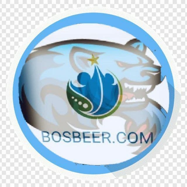 BOSBEER2006's profile banner image
