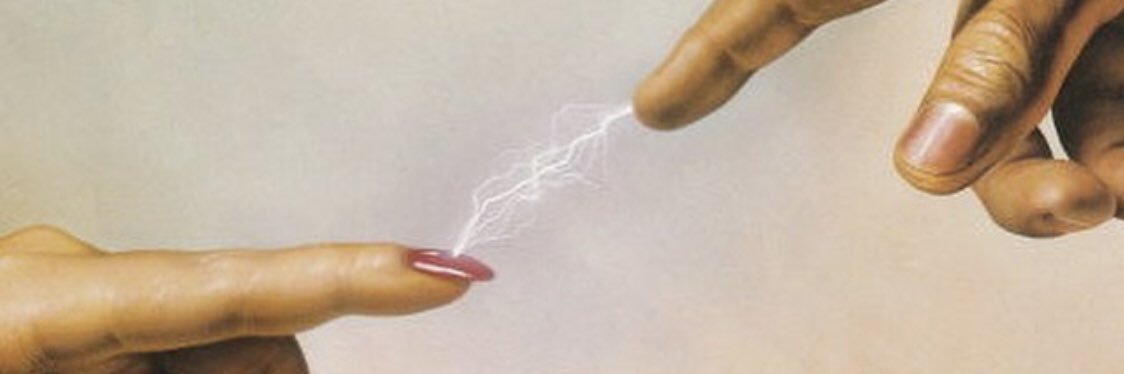 kendullwilliams's profile banner image