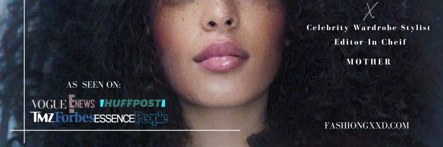 Pilar Scratch banner