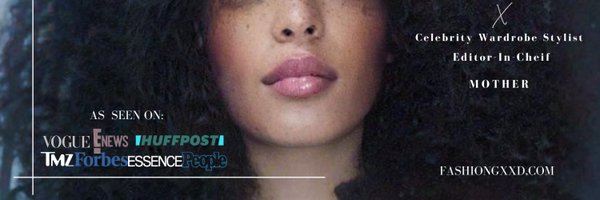 PilarScratch Profile Banner