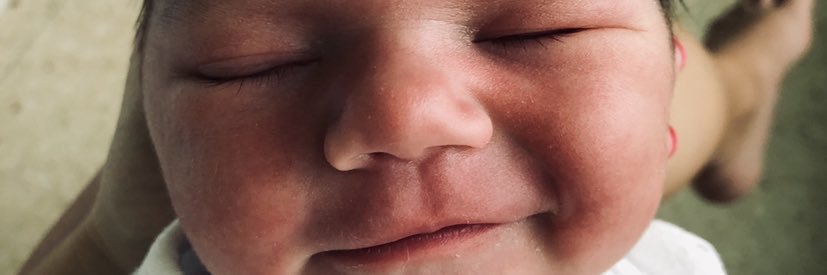 itziarcubas's profile banner image