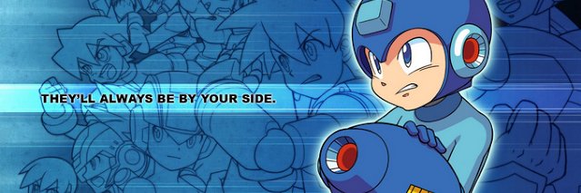 acholt22's profile banner image