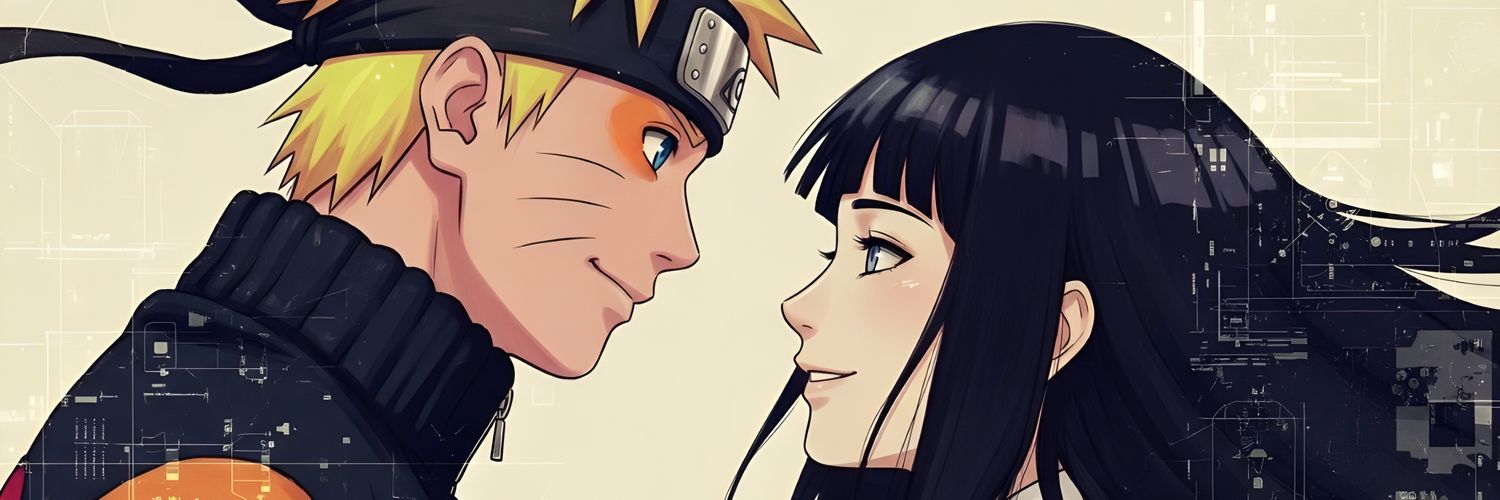 david_krapp's profile banner image