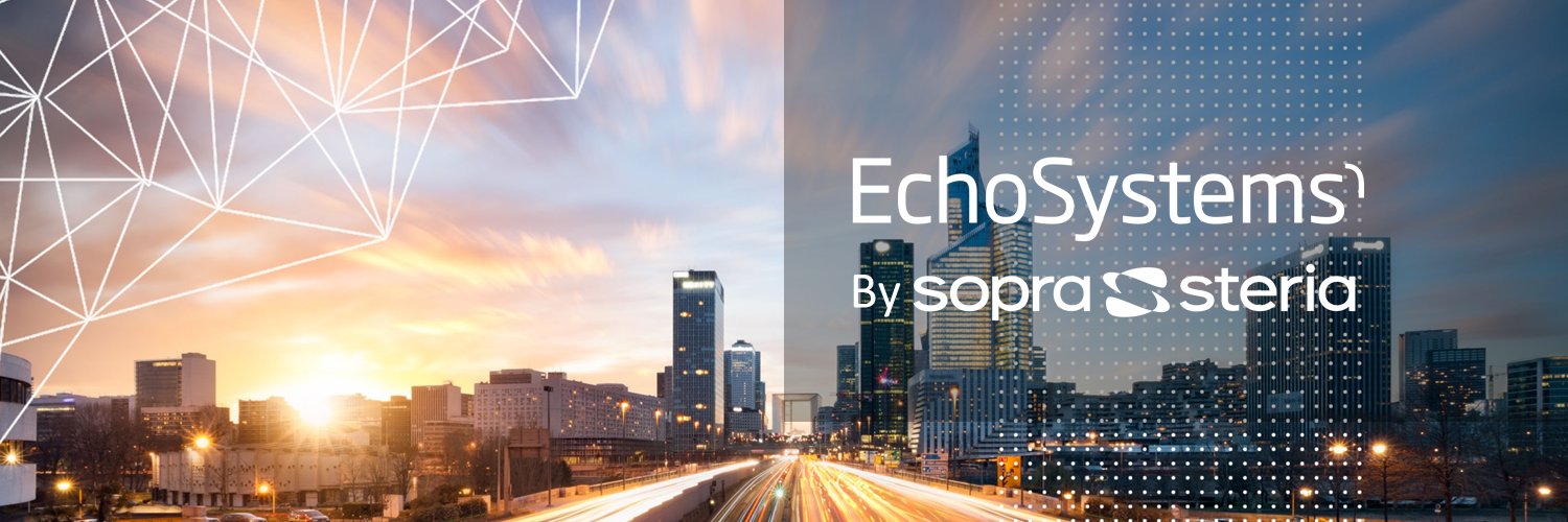 EchoSystemsNews's profile banner image