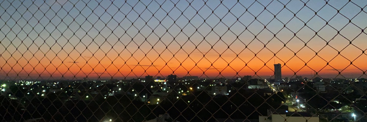 cesarfjr_'s profile banner image