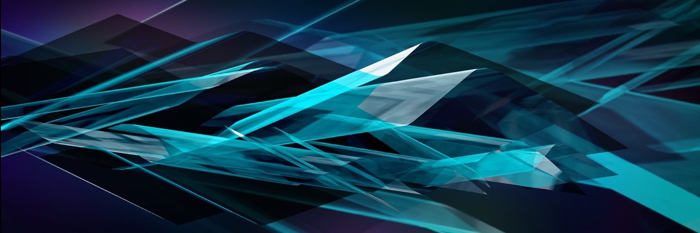 DaneeCek97's profile banner image