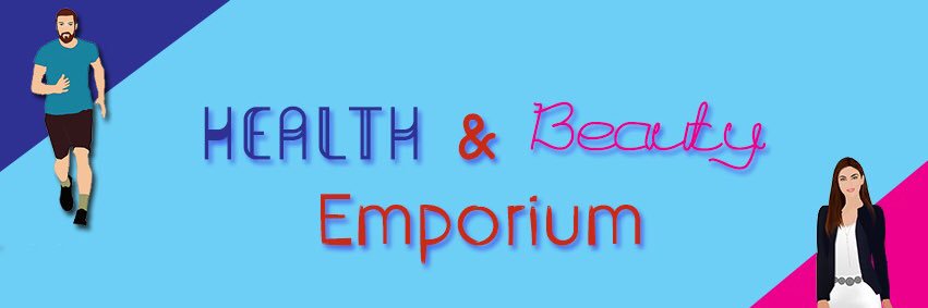 hbeonline's profile banner image