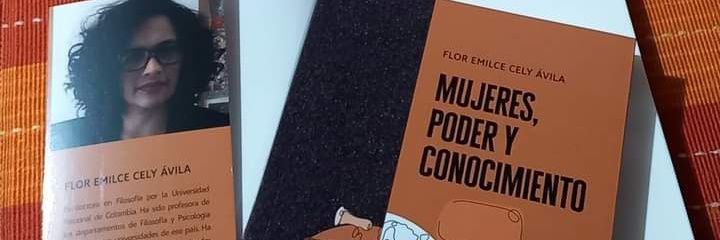 floremilce's profile banner image