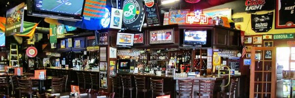 SunsetTavernSM Profile Banner