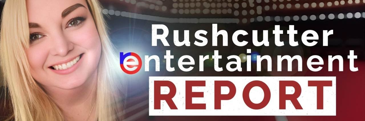 Rhiannon Elizabeth Irons banner