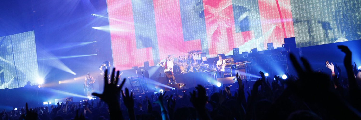 ktr716's profile banner image