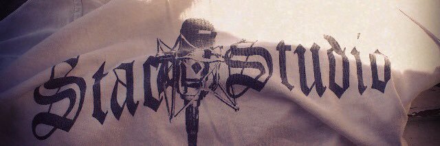 StacFatBeat's profile banner image