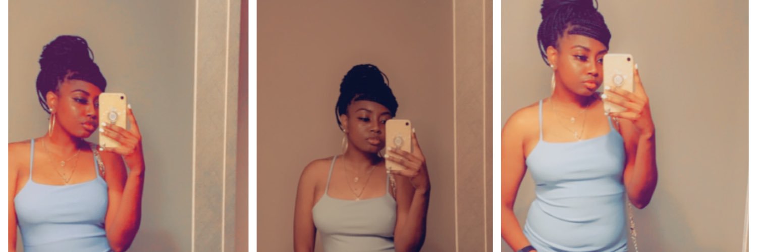 _PrettyandDOPE_'s profile banner image