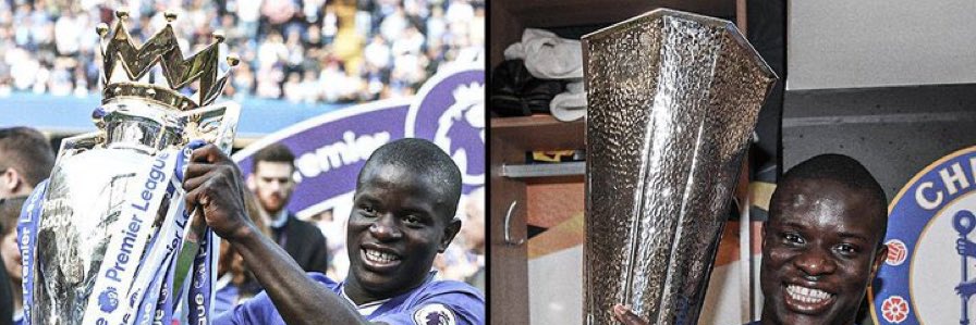 #thankyouNgolo banner