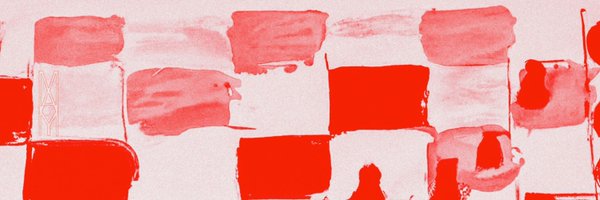 BrotherMay Profile Banner