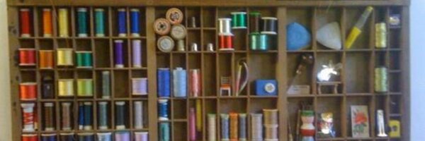 stagandbow Profile Banner