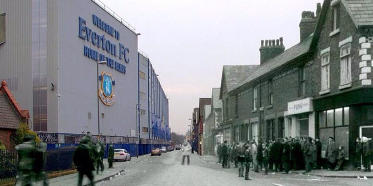 Tortured Toffee banner