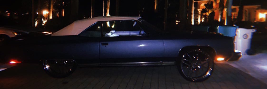 Travis Benjamin banner