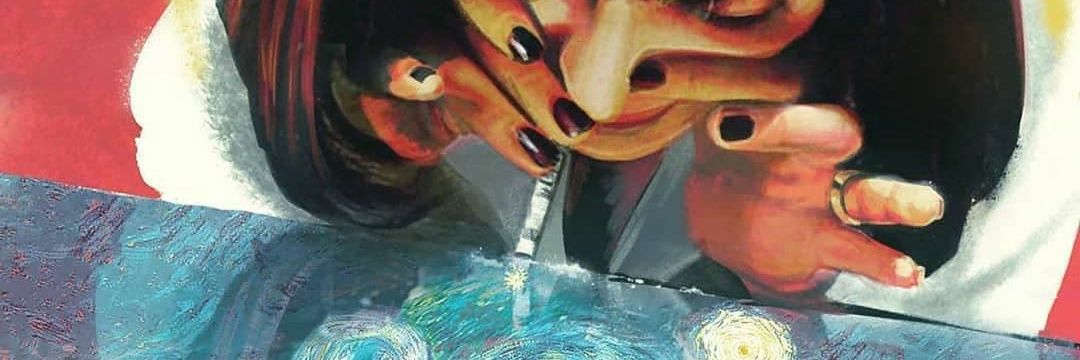 rockyVSN's profile banner image