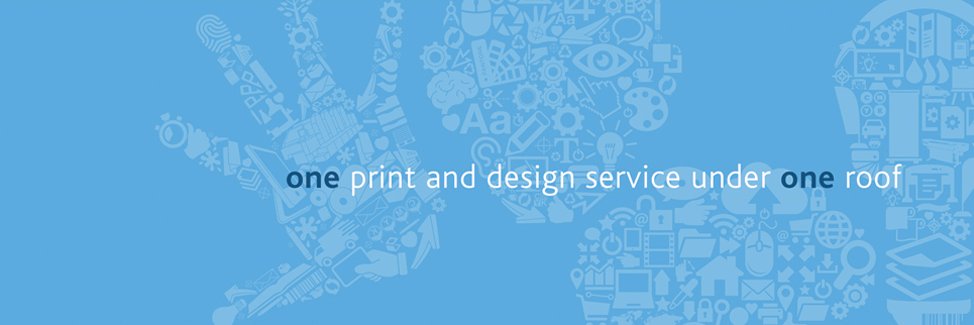 WindrushGroup's profile banner image
