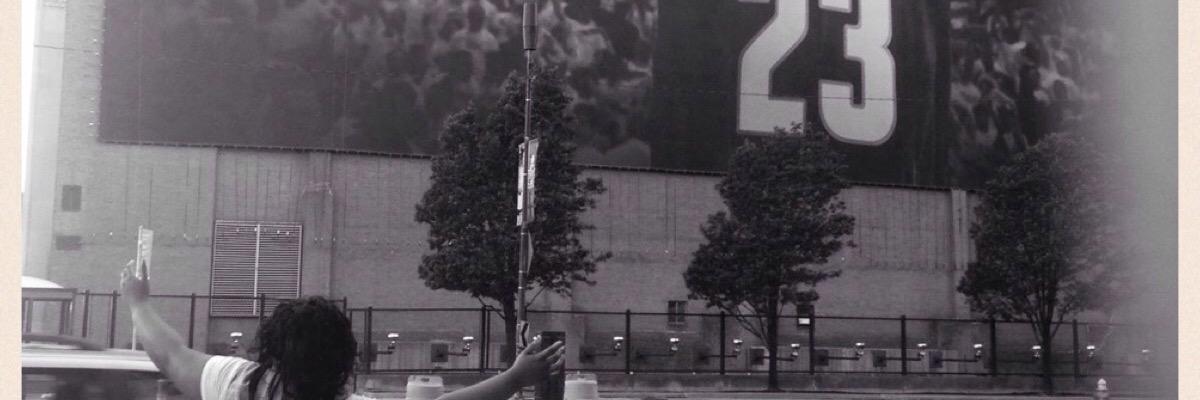 Shawnae_26's profile banner image