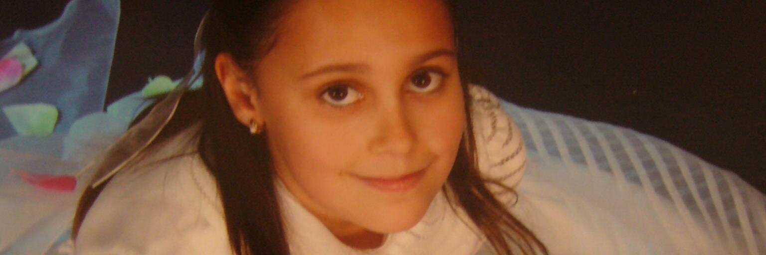 susuitaa's profile banner image