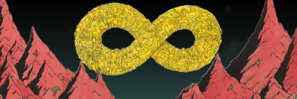 jonny_m_rs's profile banner image