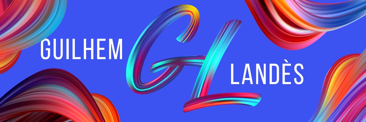Guilhem Landès banner